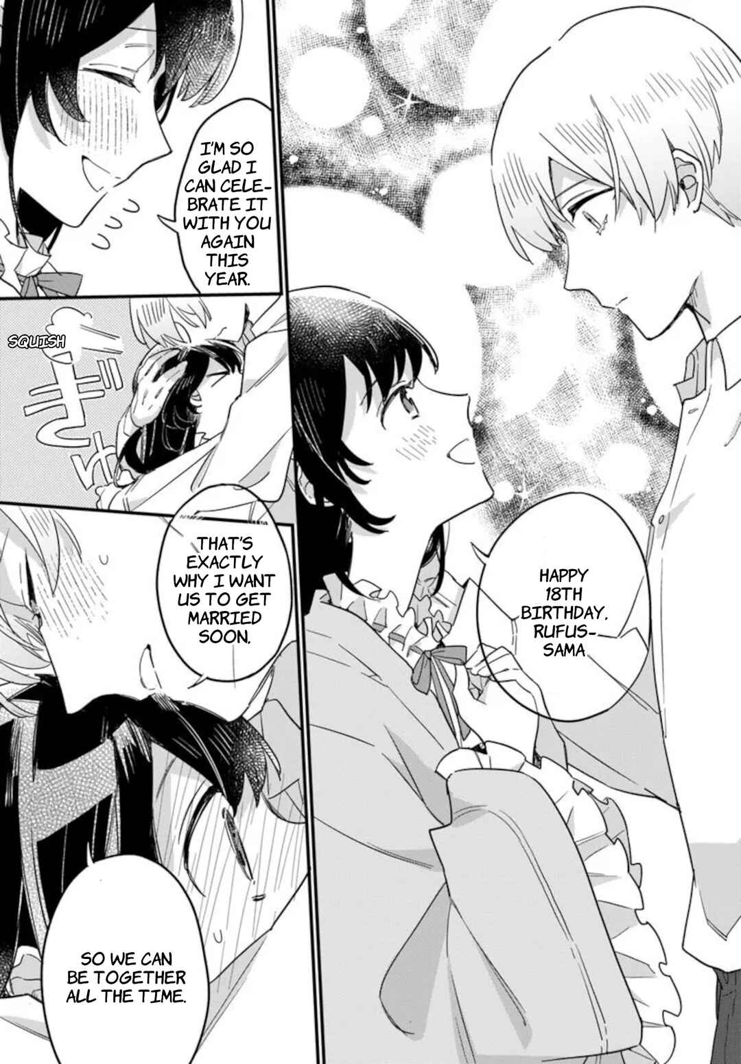 Chapter 23.1 - Page 5