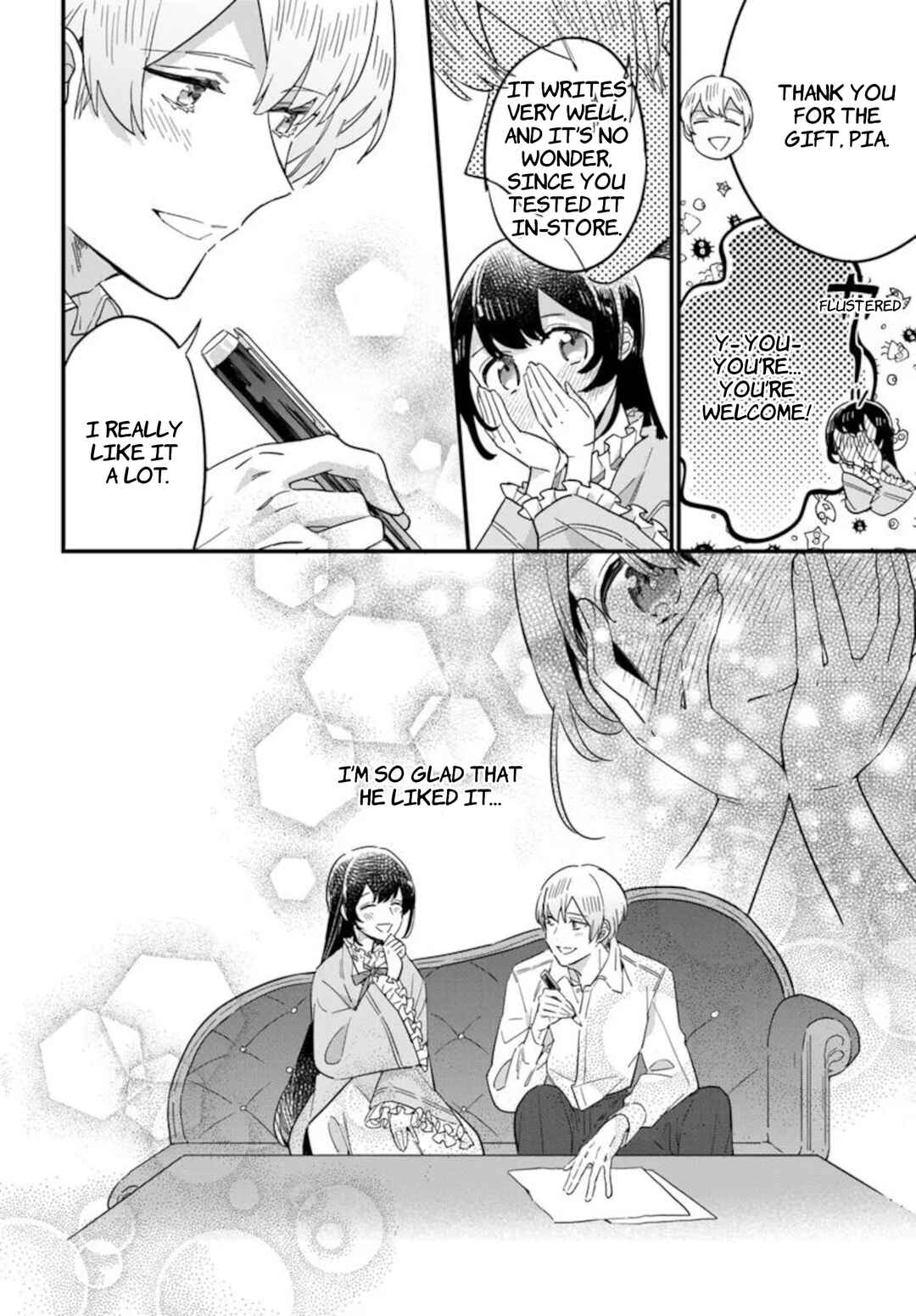 Chapter 23.1 - Page 8