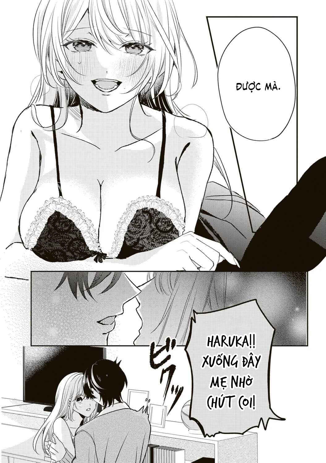 Chapter 2 - Page 3