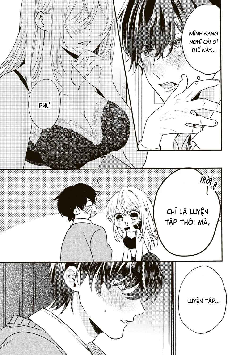 Chapter 2 - Page 4