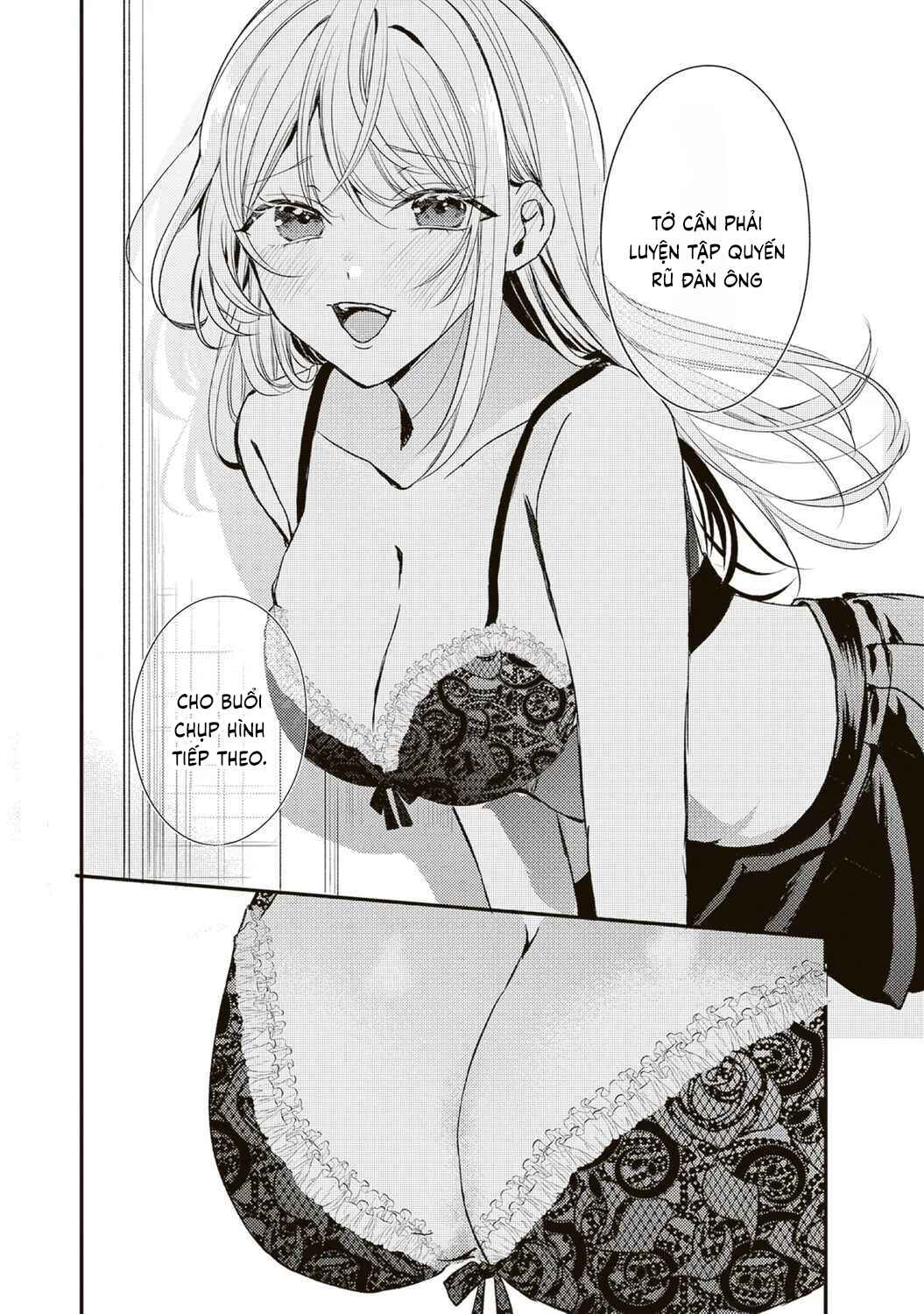 Chapter 2 - Page 5