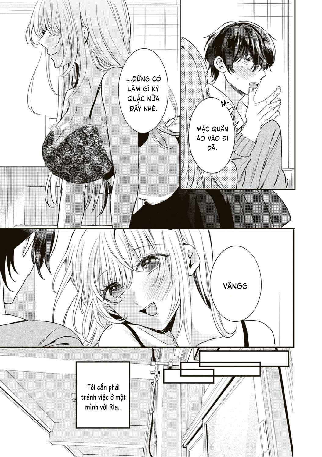 Chapter 2 - Page 6