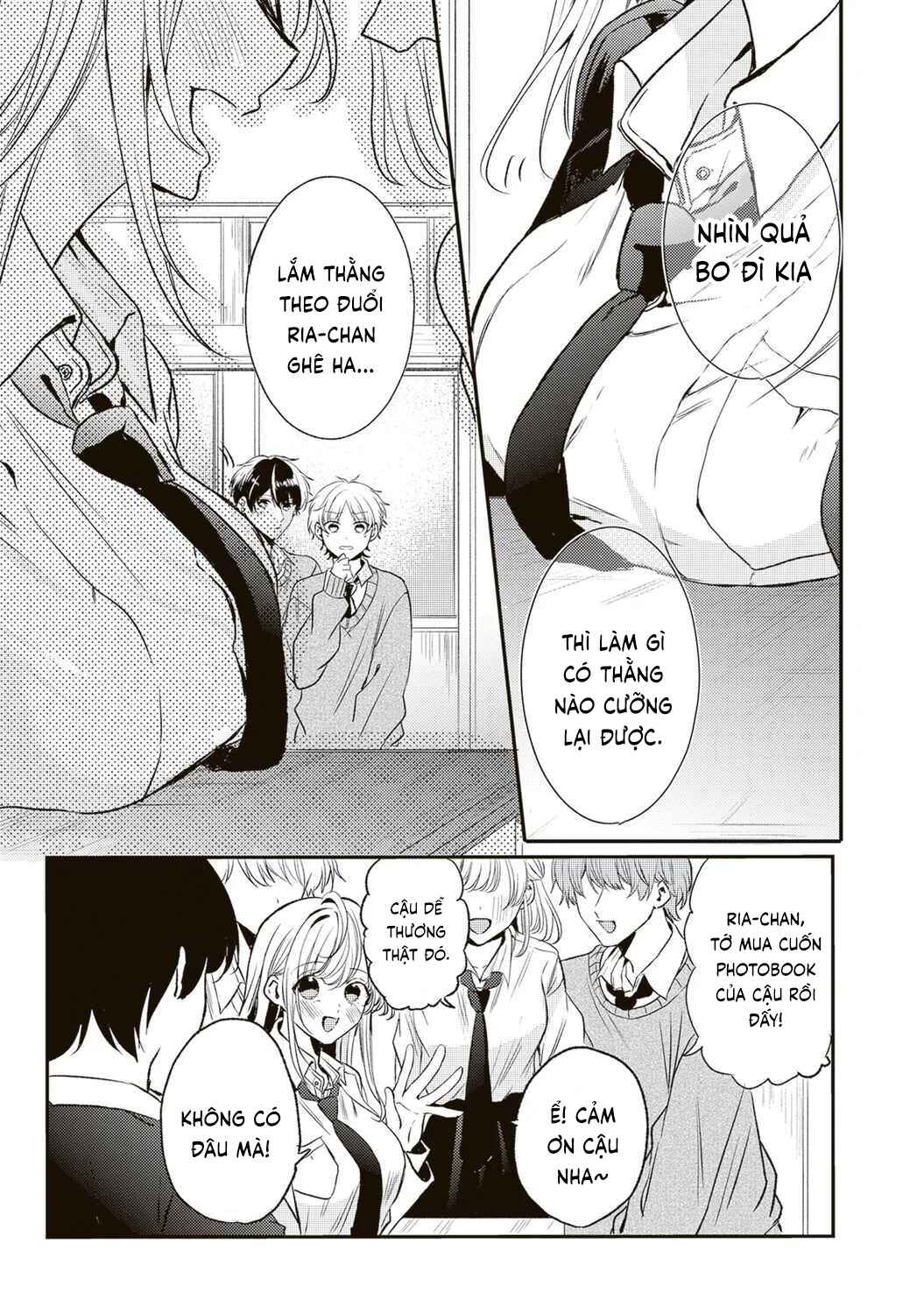Chapter 2 - Page 8