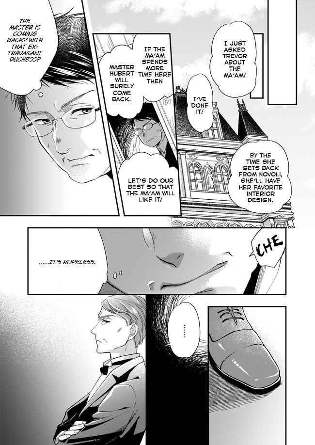 Chapter 5 - Page 12