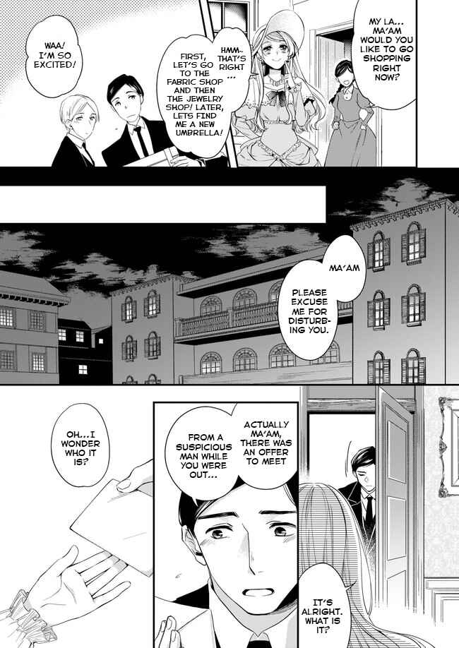 Chapter 5 - Page 14