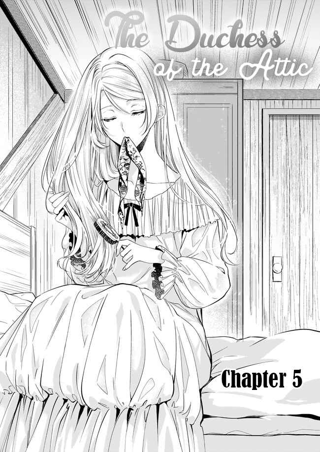 Chapter 5 - Page 2
