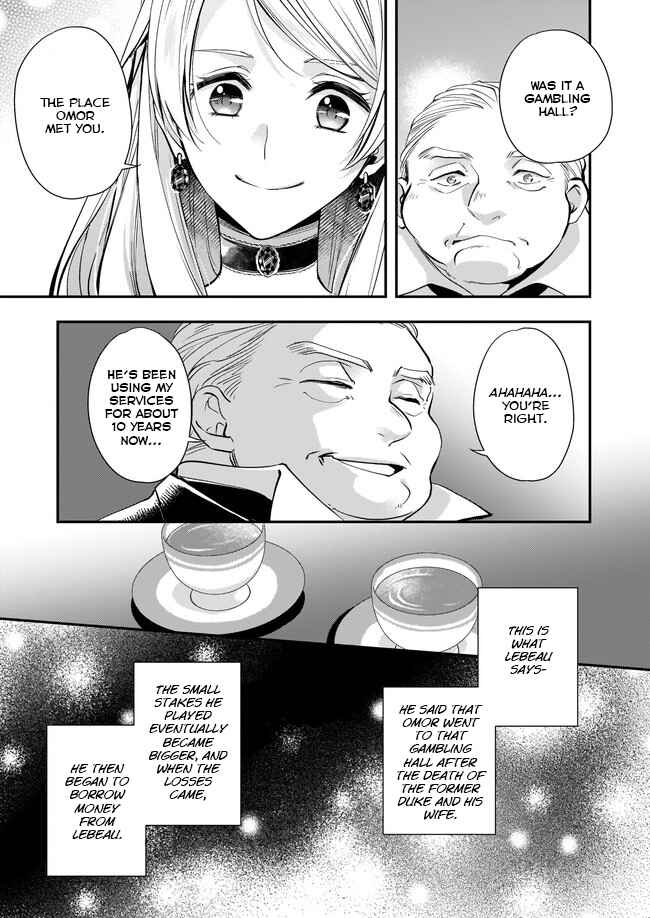 Chapter 5 - Page 20