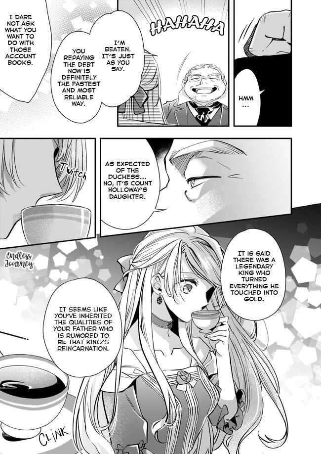 Chapter 5 - Page 24