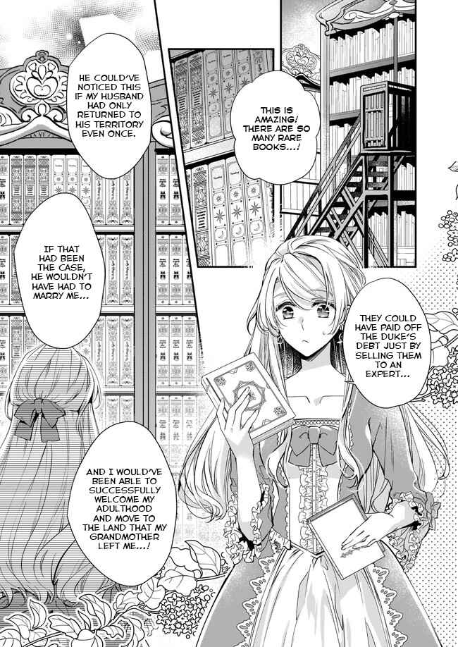 Chapter 5 - Page 4