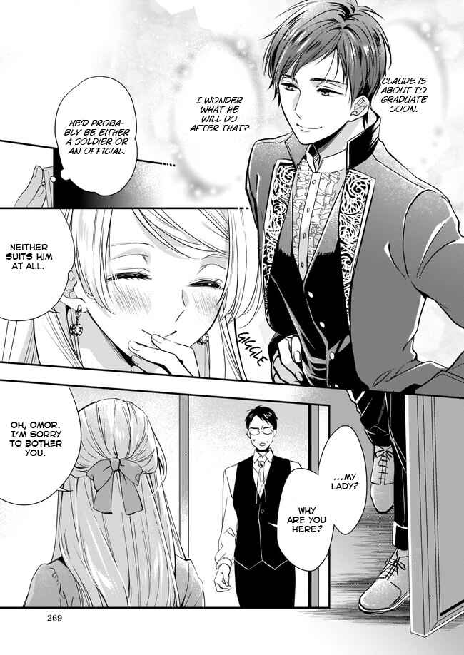Chapter 5 - Page 6
