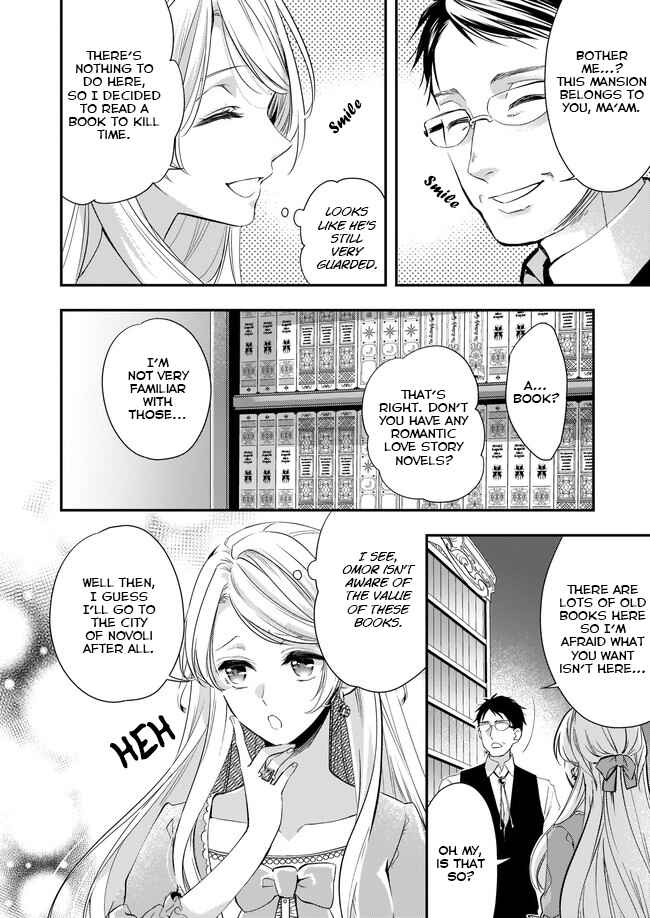 Chapter 5 - Page 7