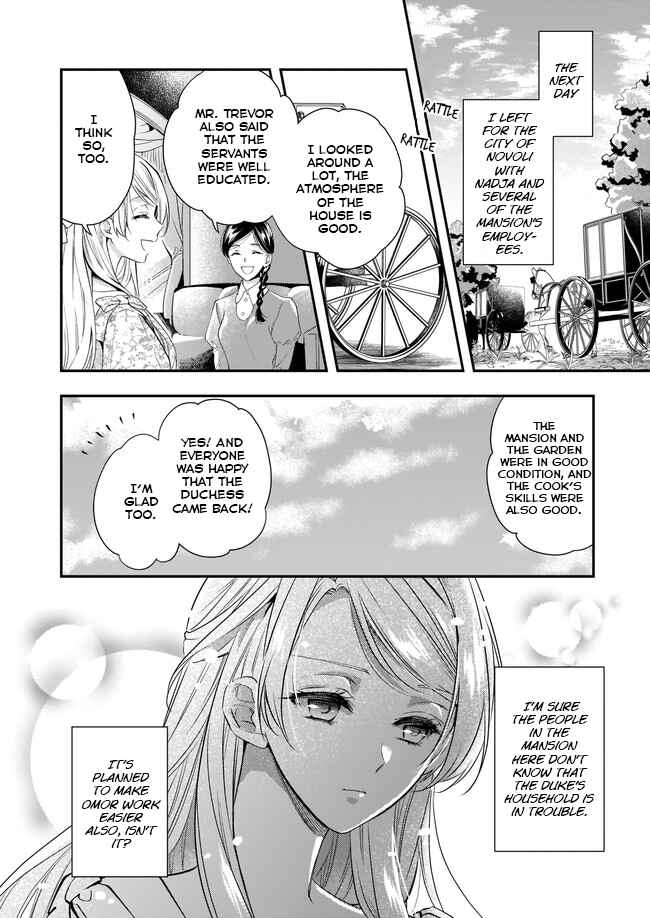 Chapter 5 - Page 9