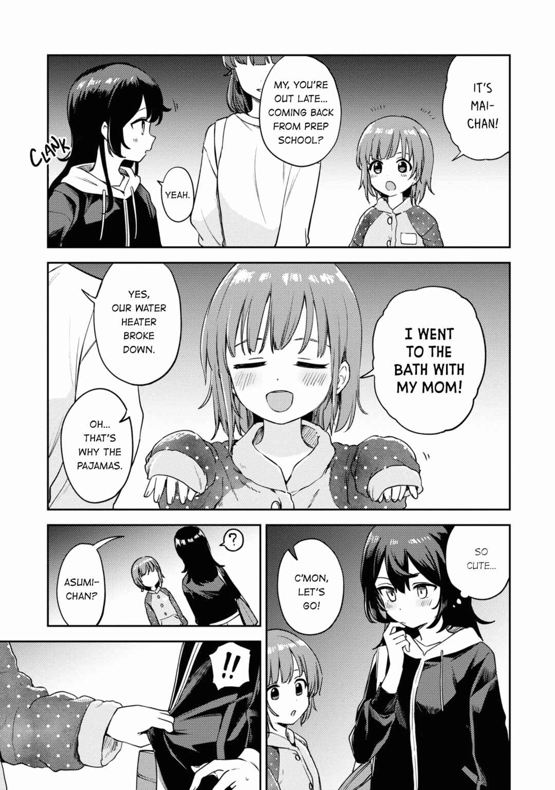 Chapter 9.5 - Page 2