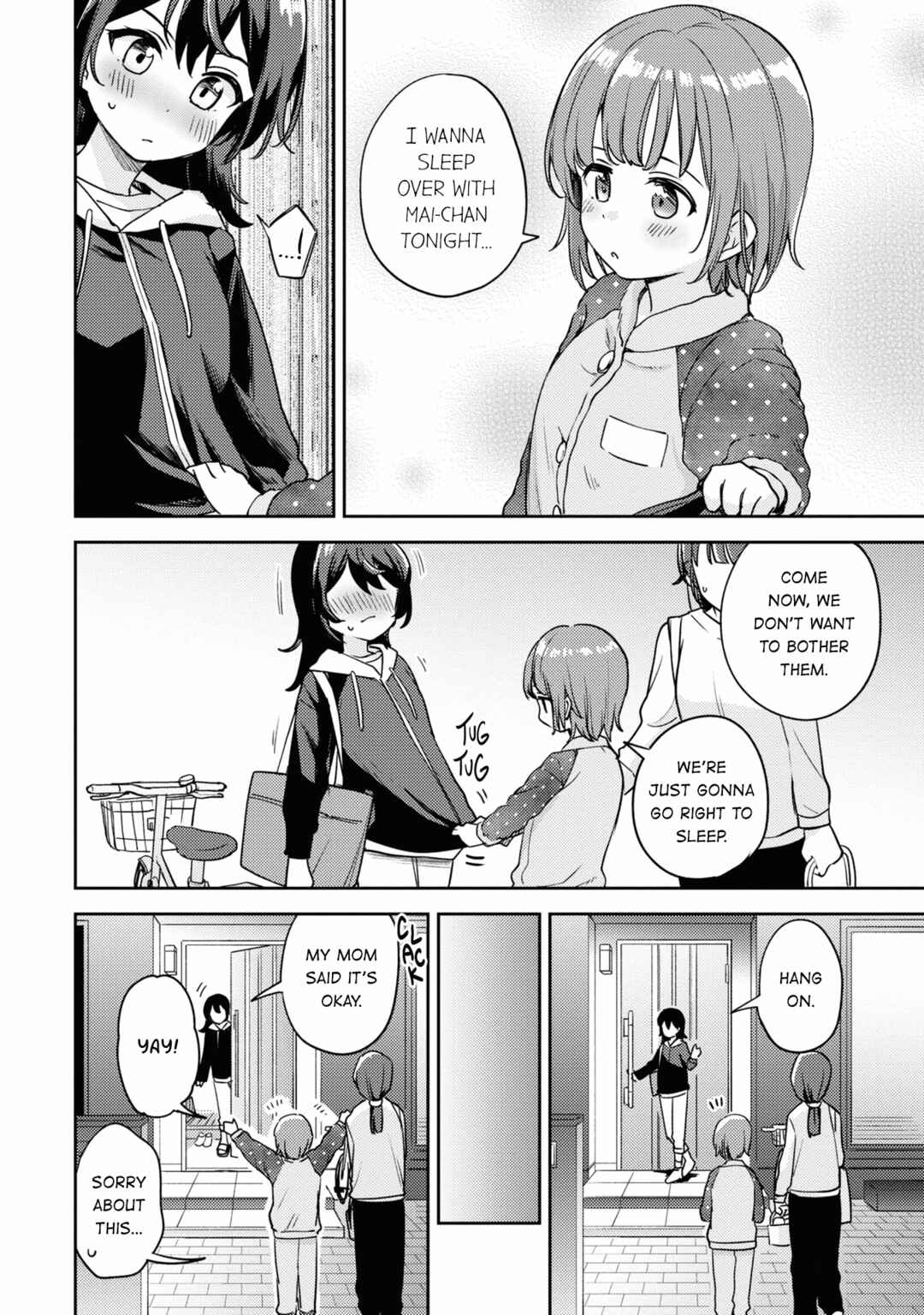 Chapter 9.5 - Page 3