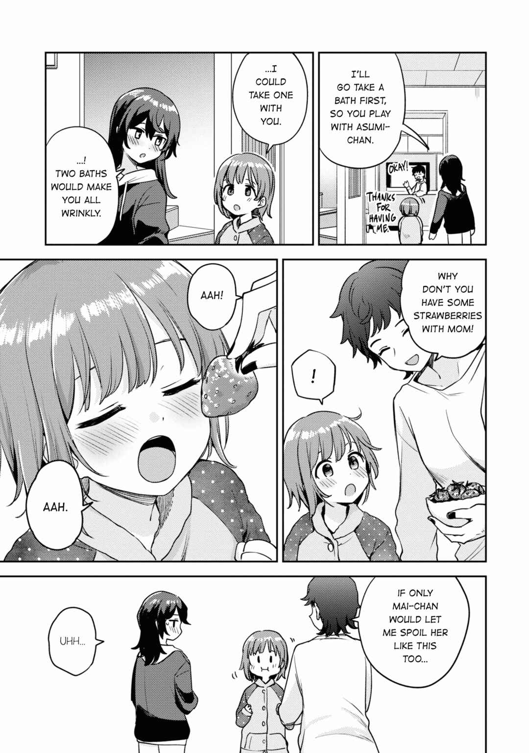 Chapter 9.5 - Page 4