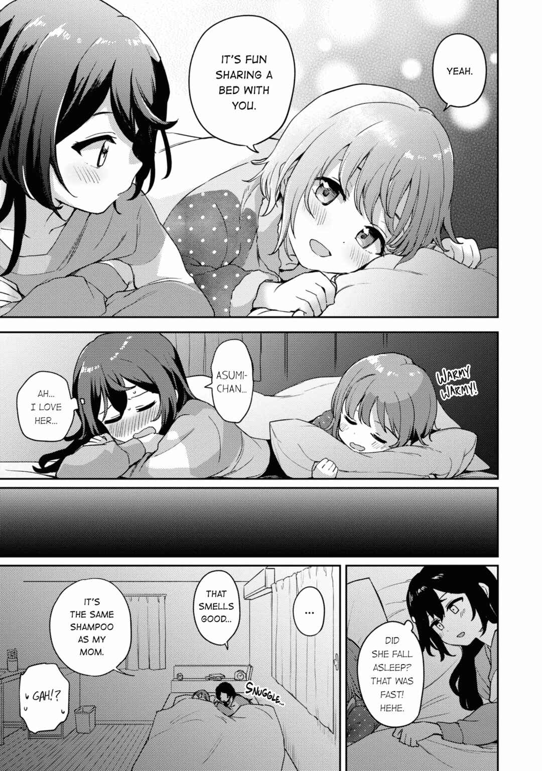 Chapter 9.5 - Page 8