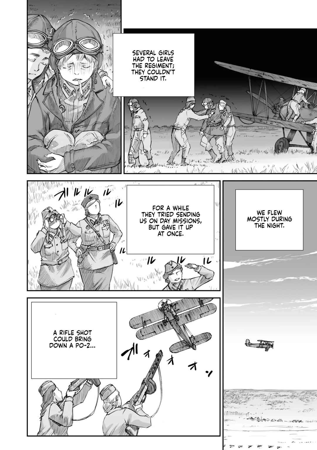 Chapter 25 - Page 10