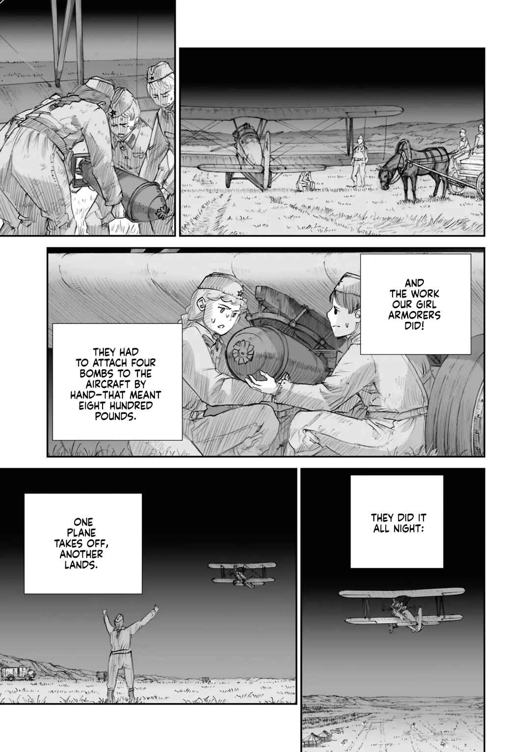 Chapter 25 - Page 13
