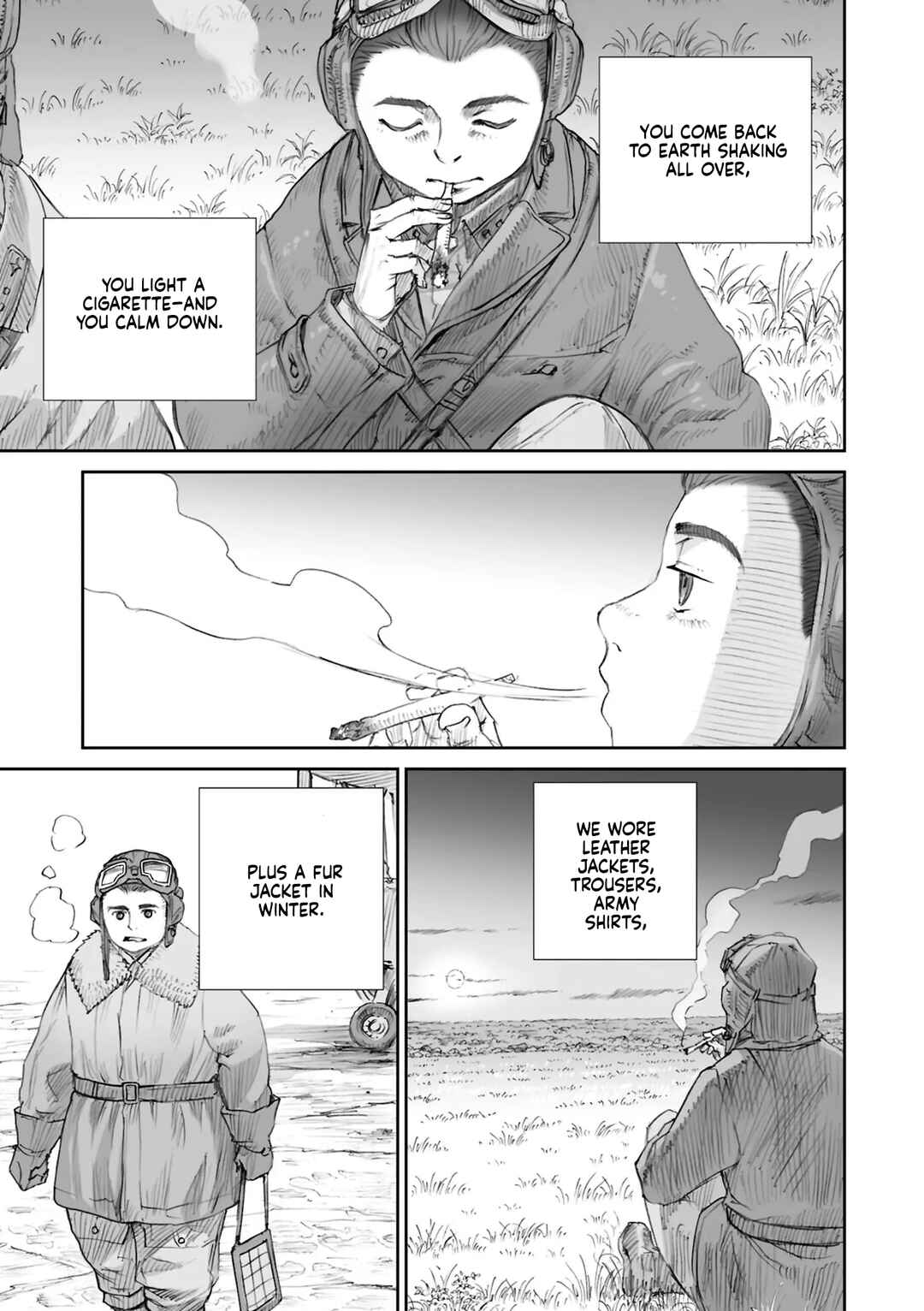 Chapter 25 - Page 15