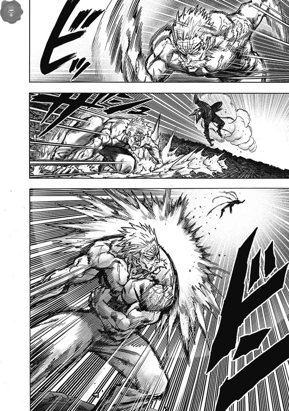 Chapter 153 - Page 11