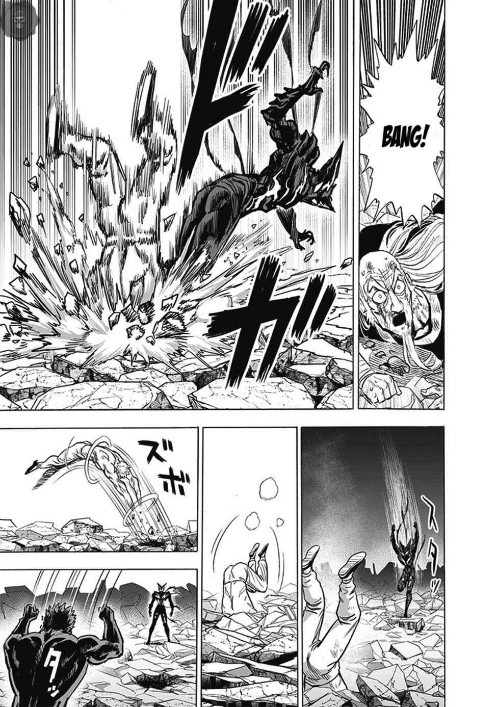 Chapter 153 - Page 14
