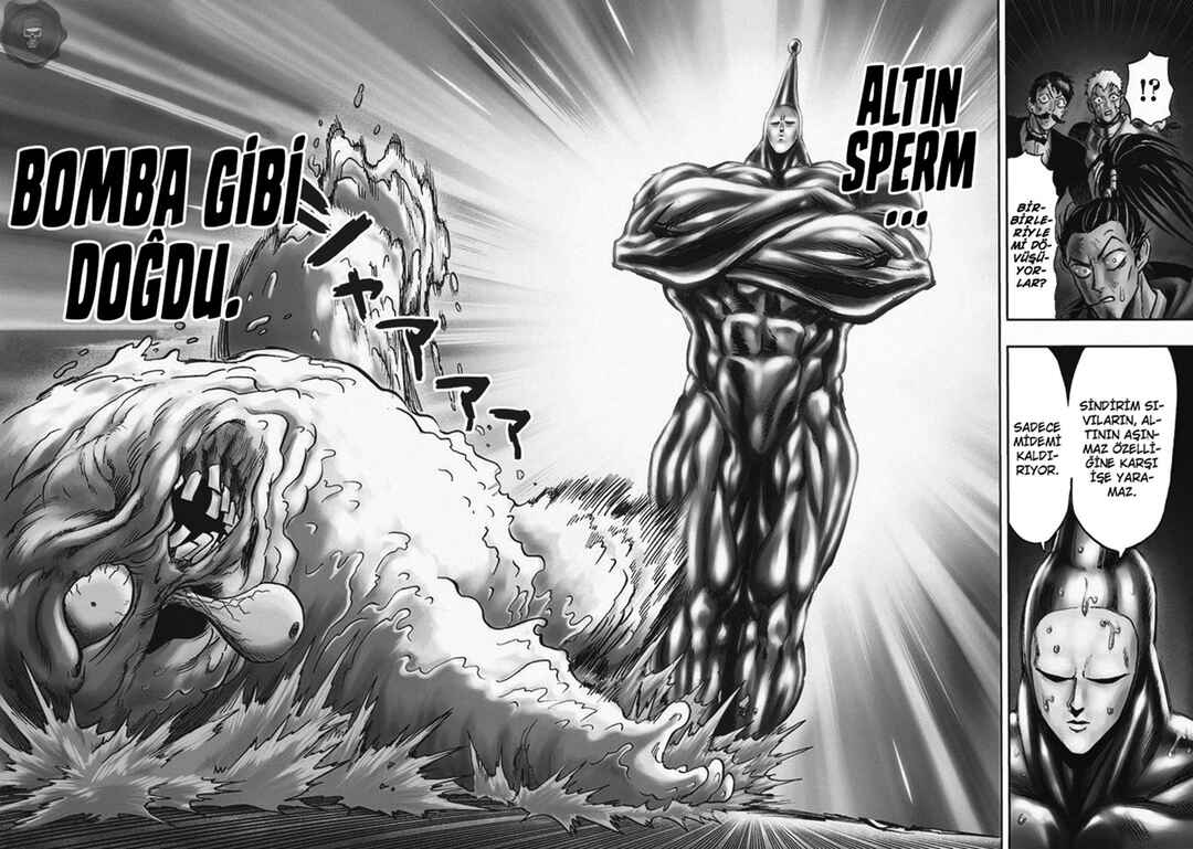 Chapter 153 - Page 29