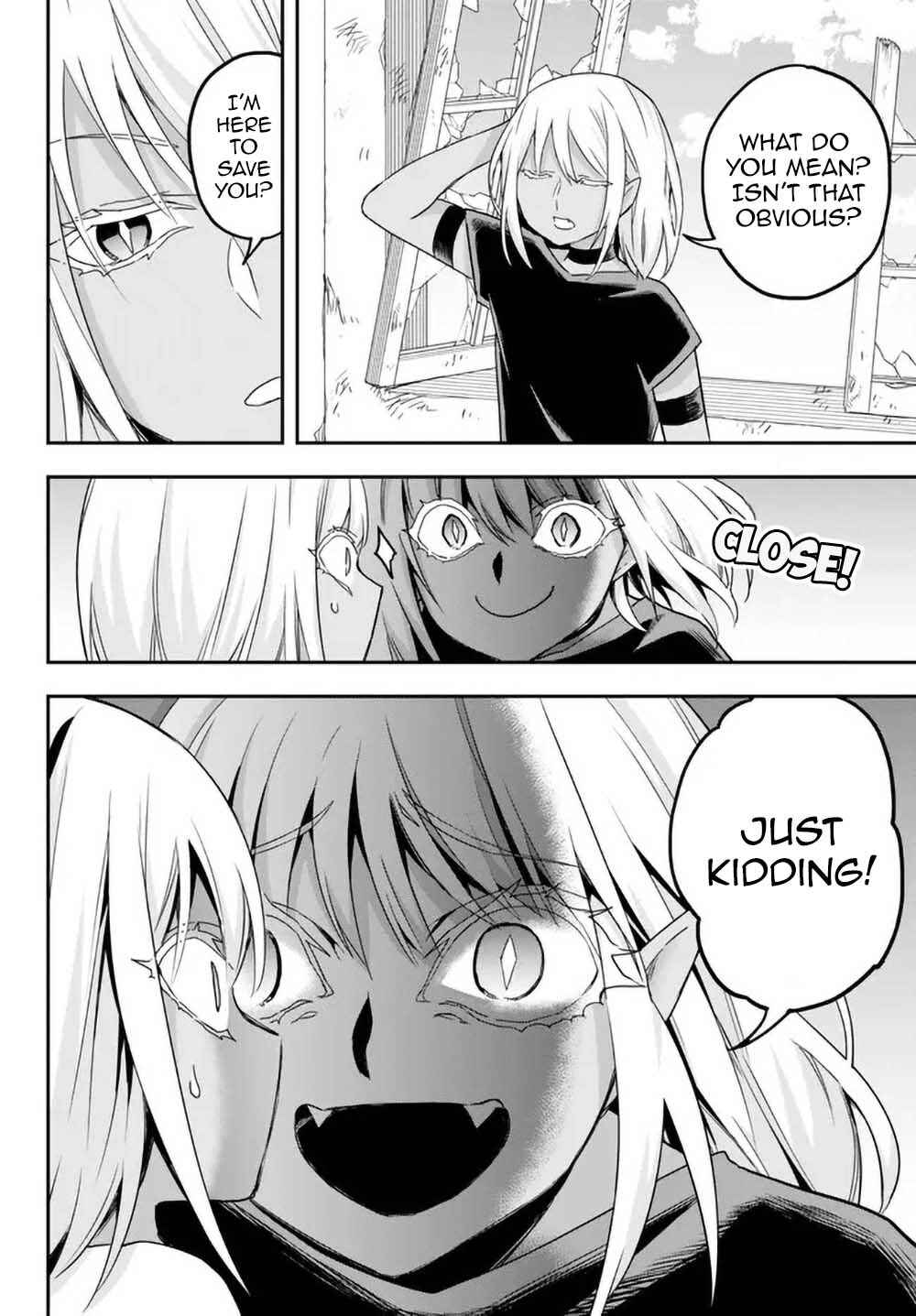 Chapter 77 - Page 4