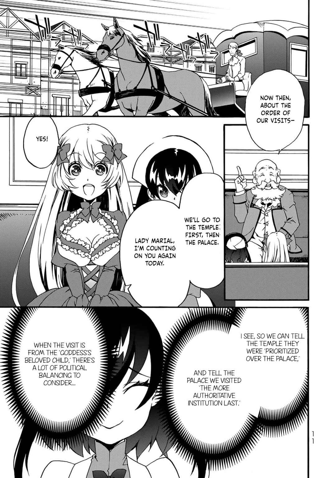 Chapter 6 - Page 12