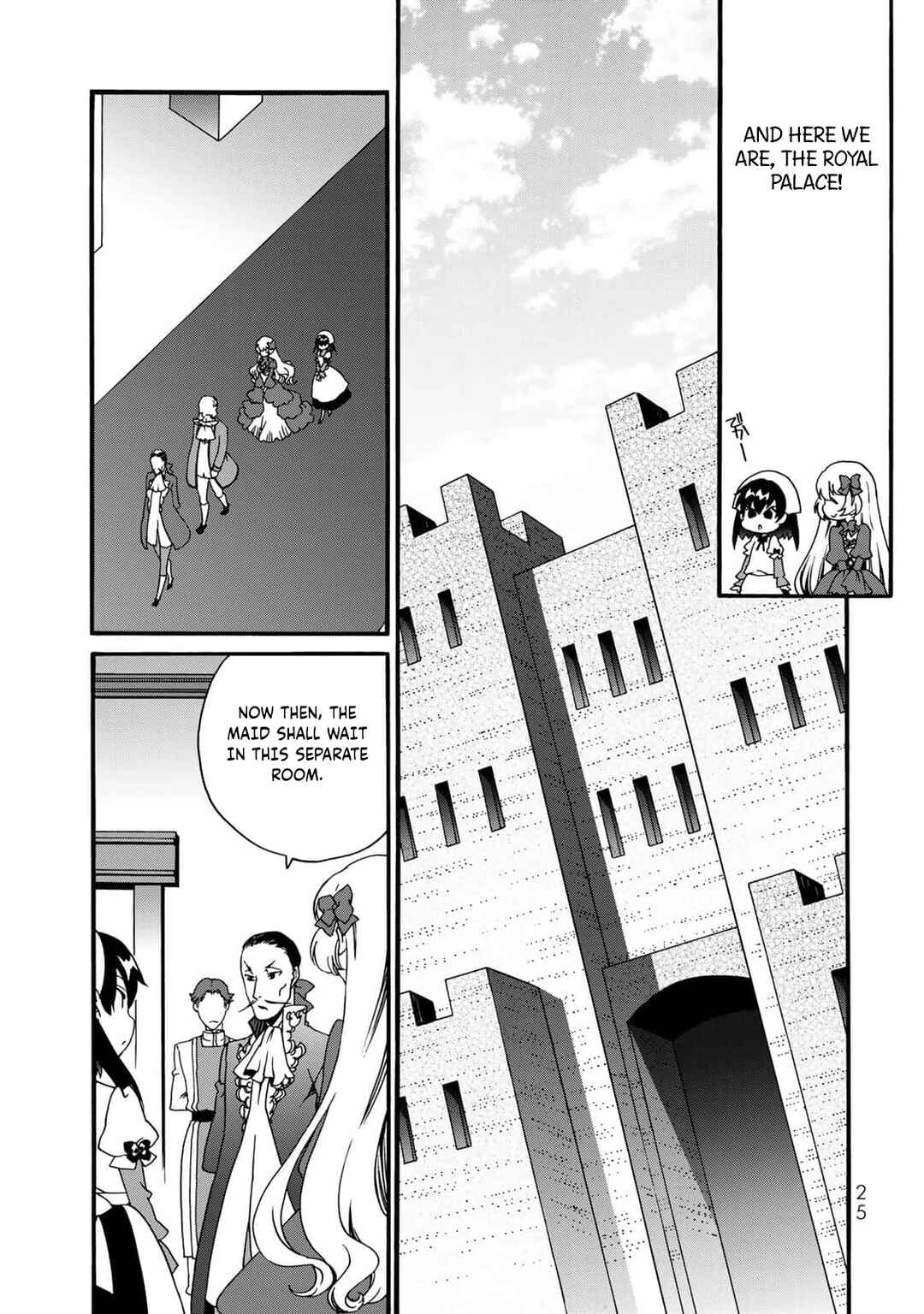 Chapter 6 - Page 26