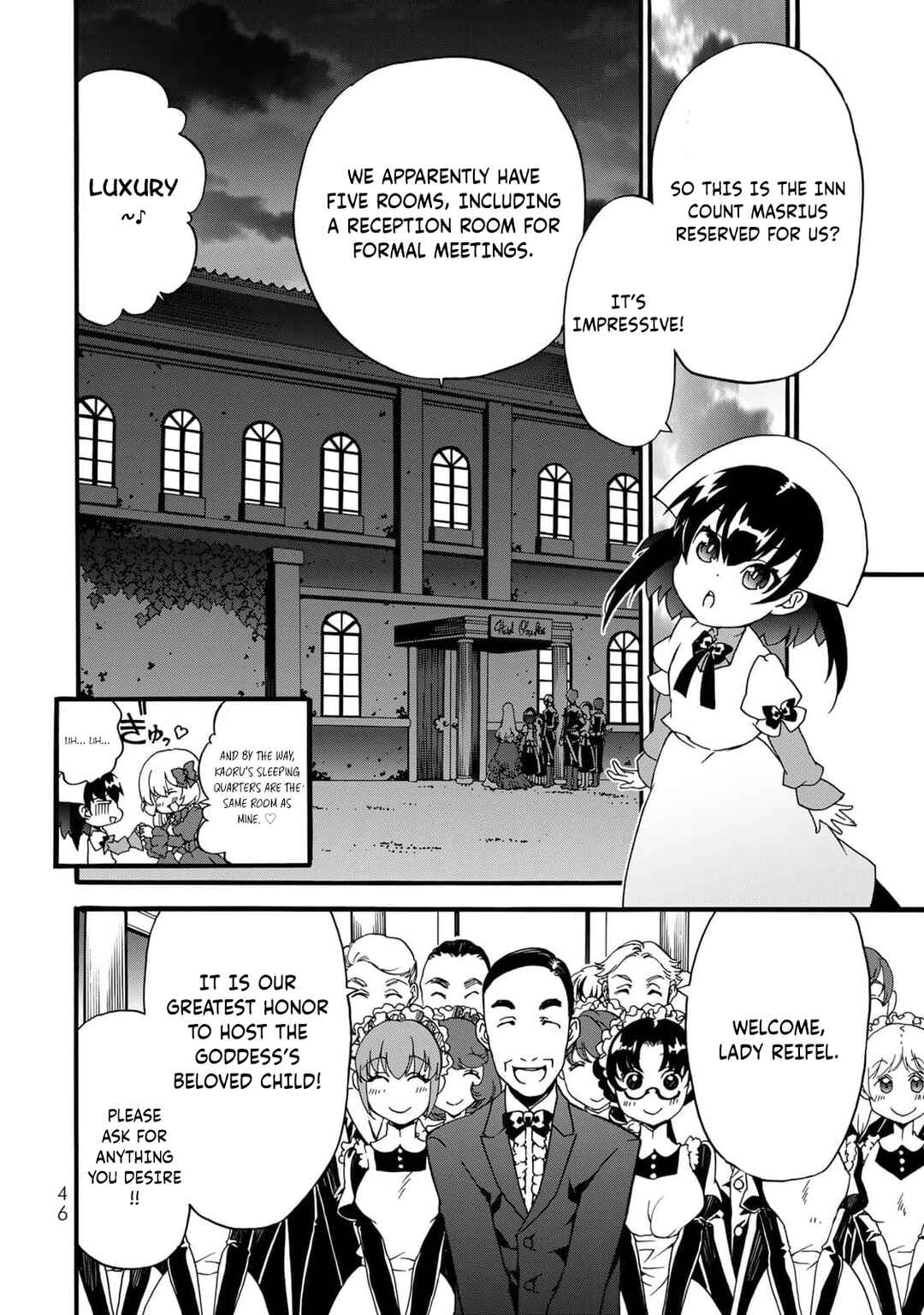 Chapter 6 - Page 47