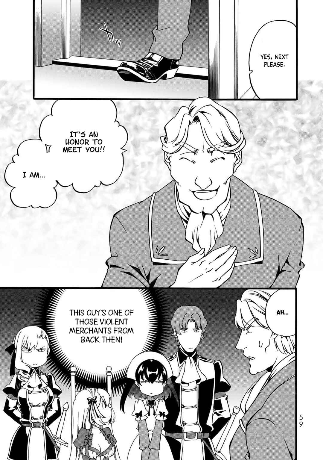 Chapter 6 - Page 60