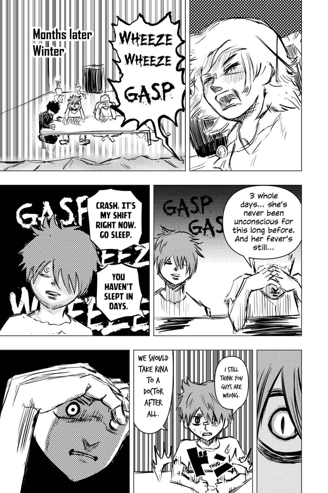 Chapter 29 - Page 13