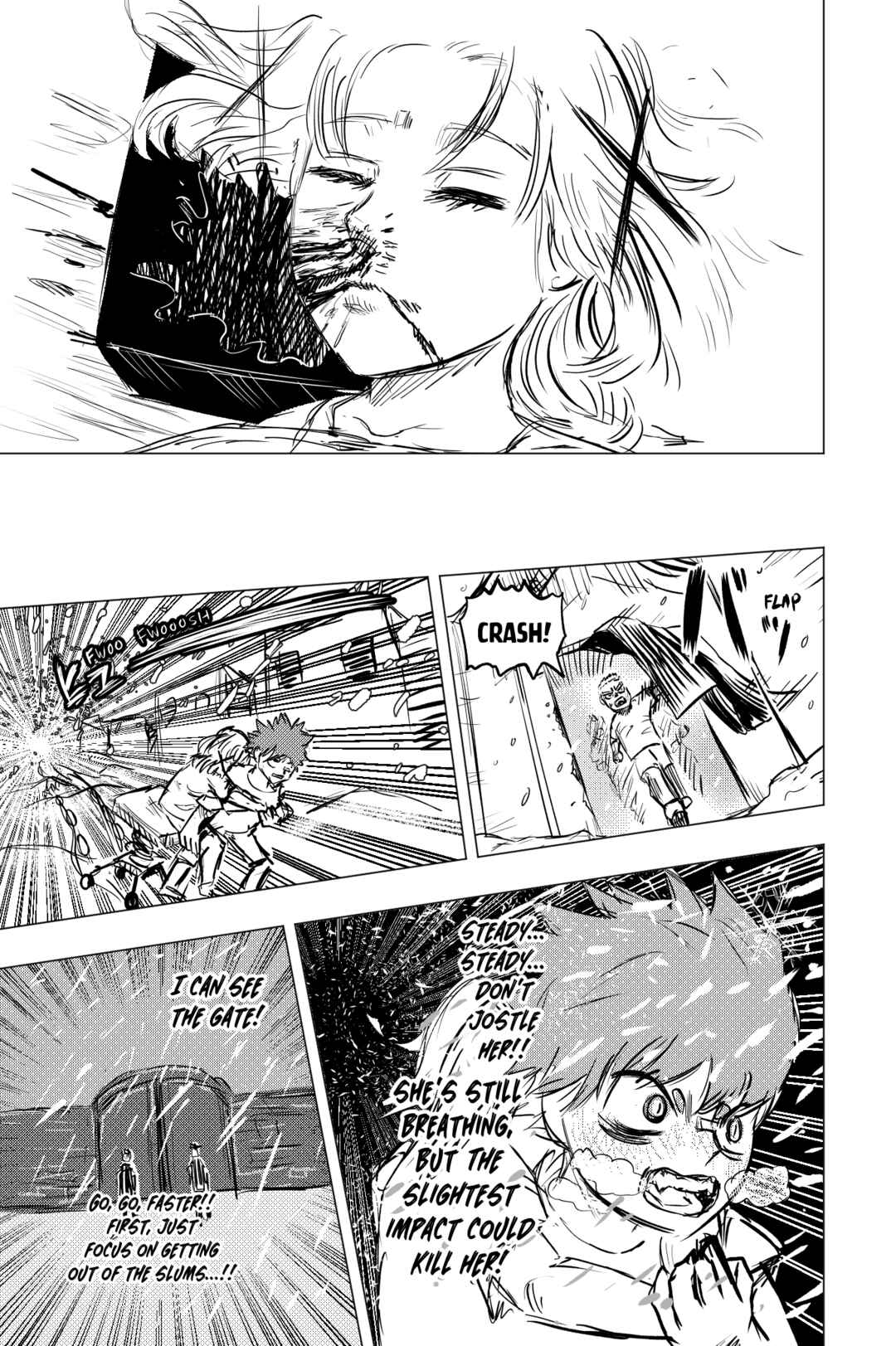 Chapter 29 - Page 15