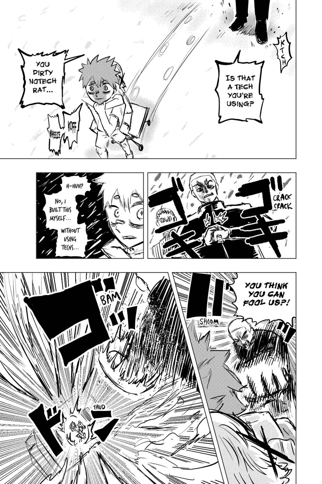 Chapter 29 - Page 17