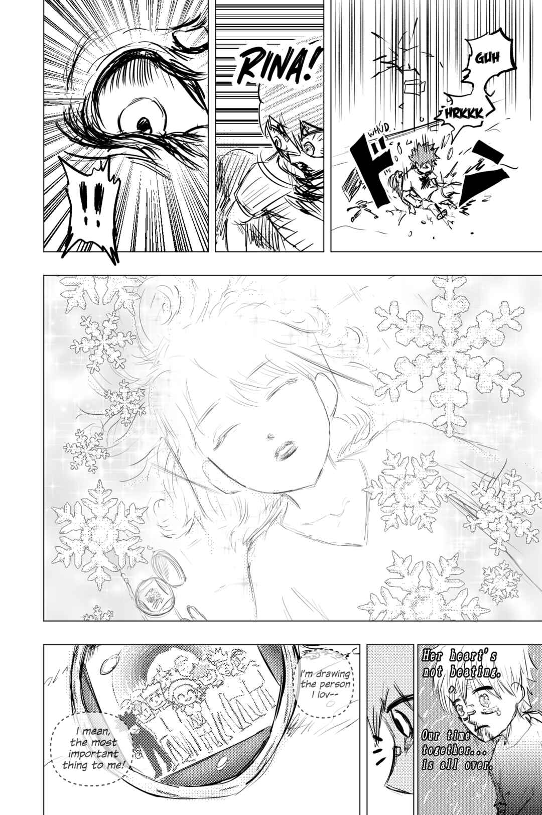 Chapter 29 - Page 18