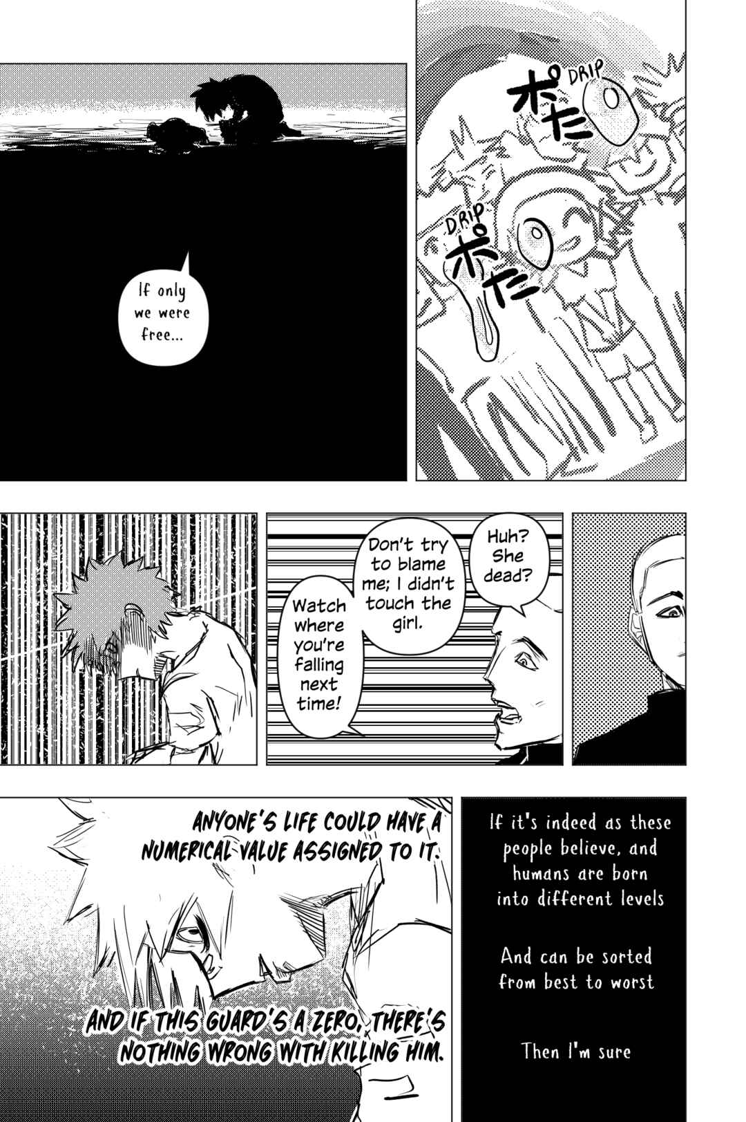 Chapter 29 - Page 19
