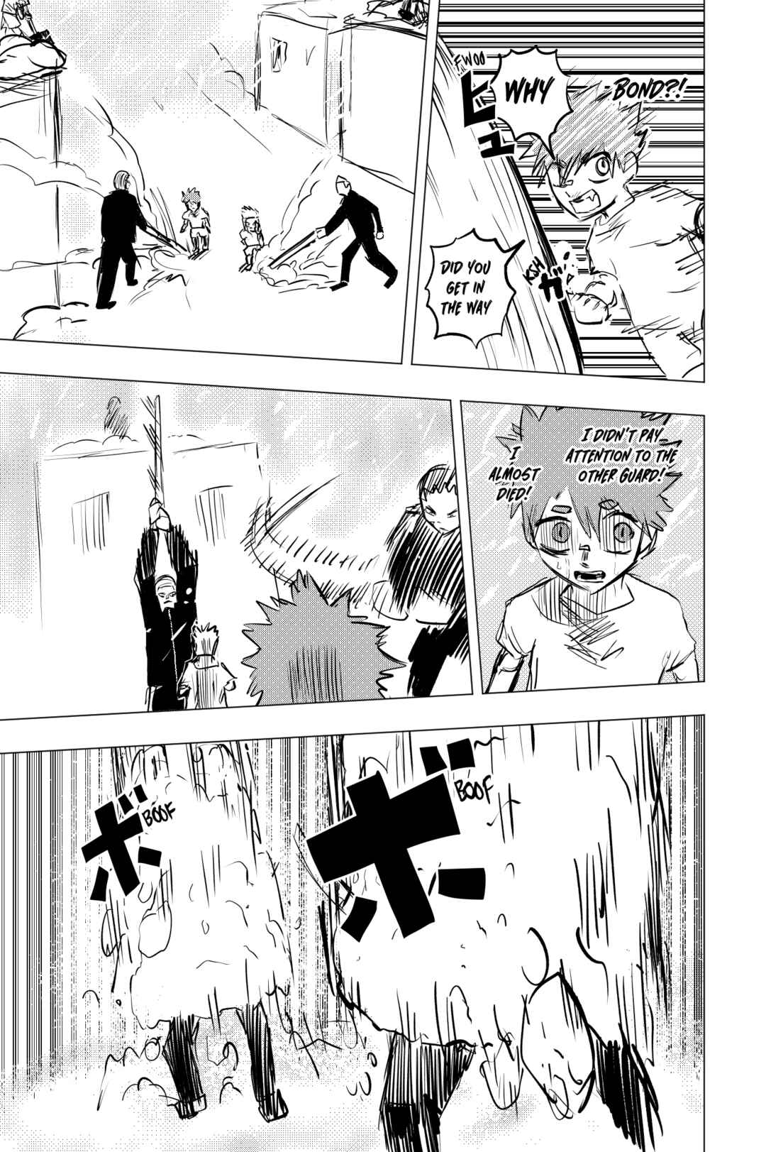 Chapter 29 - Page 21