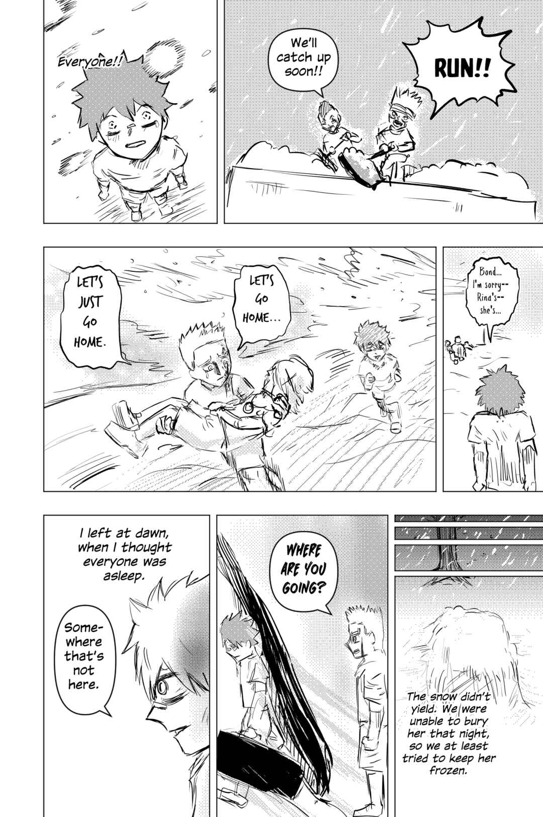 Chapter 29 - Page 22