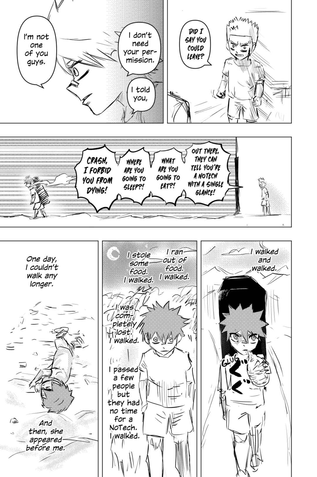 Chapter 29 - Page 23