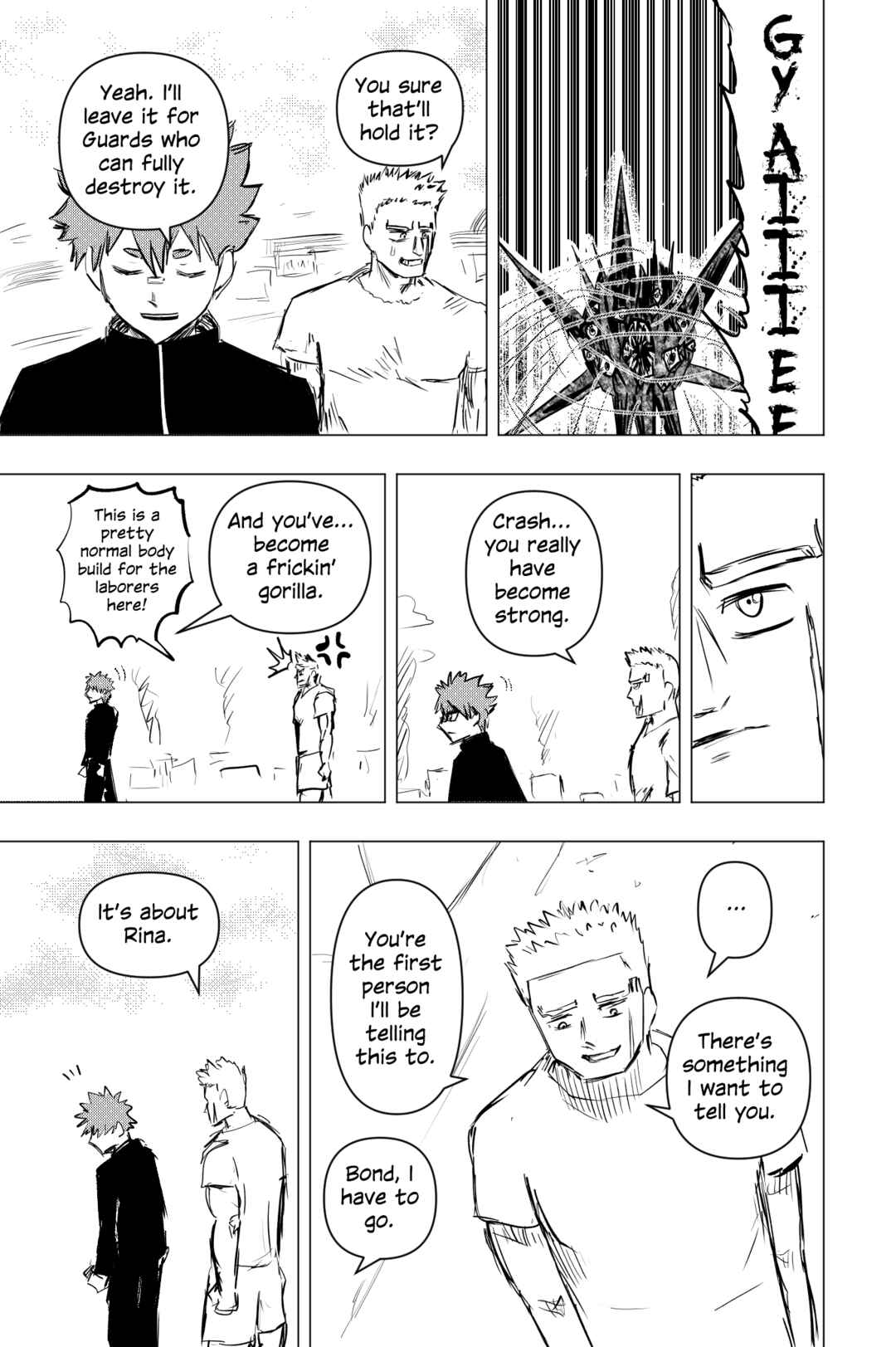 Chapter 29 - Page 25