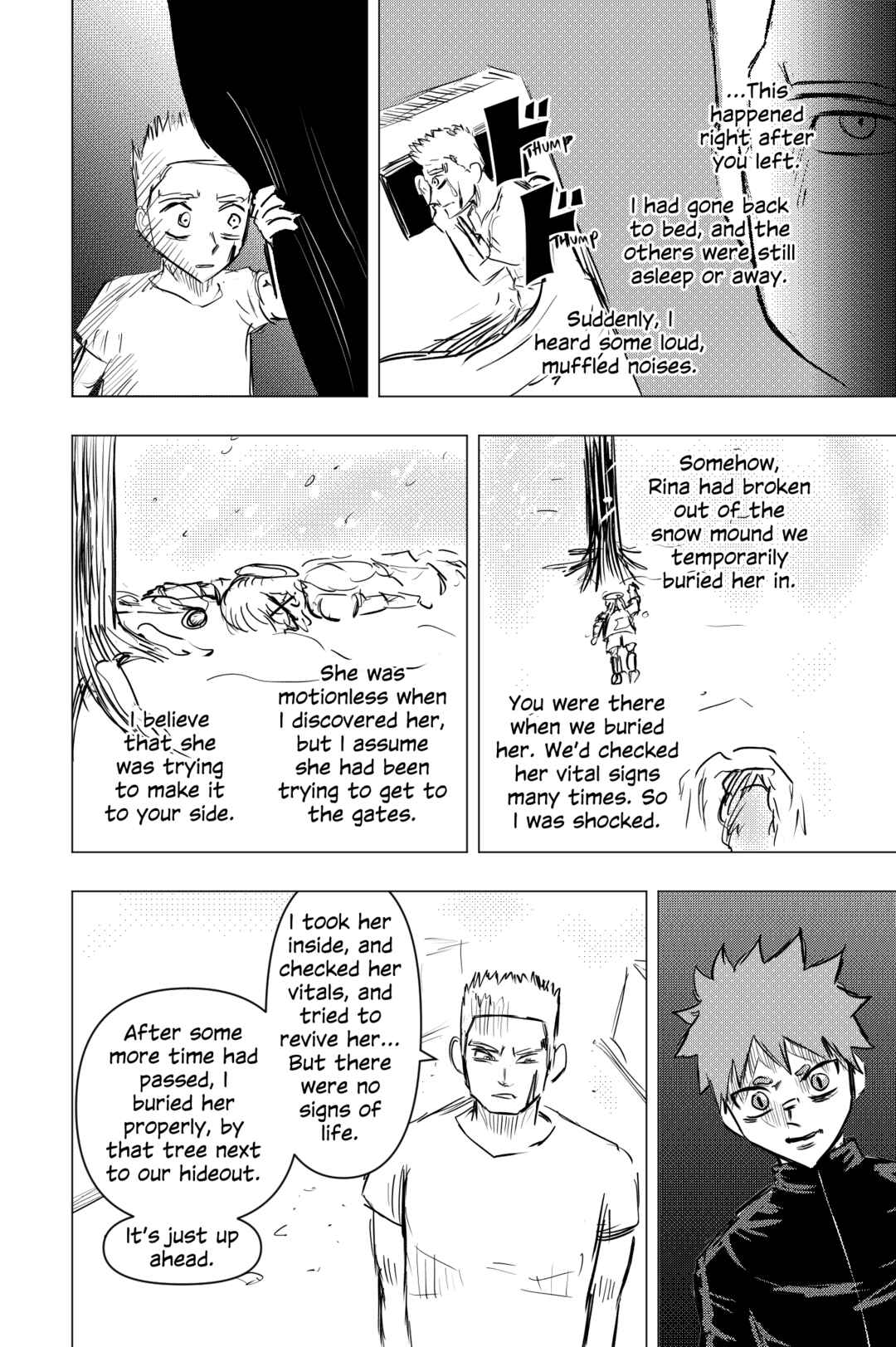Chapter 29 - Page 26