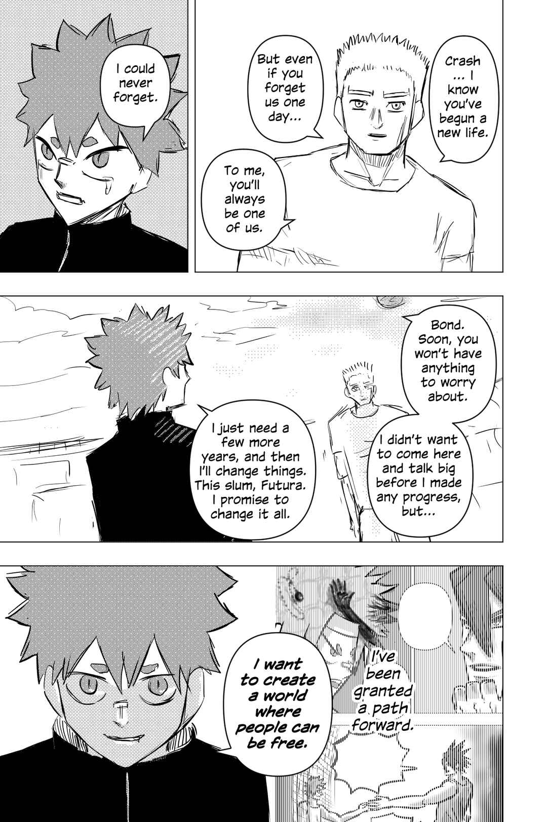 Chapter 29 - Page 29