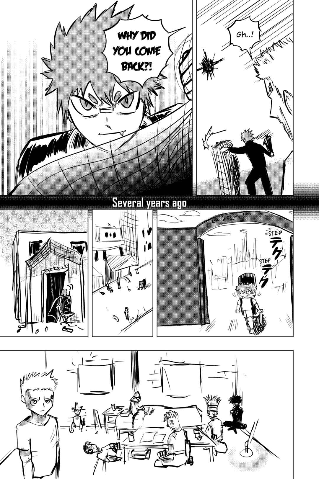 Chapter 29 - Page 3