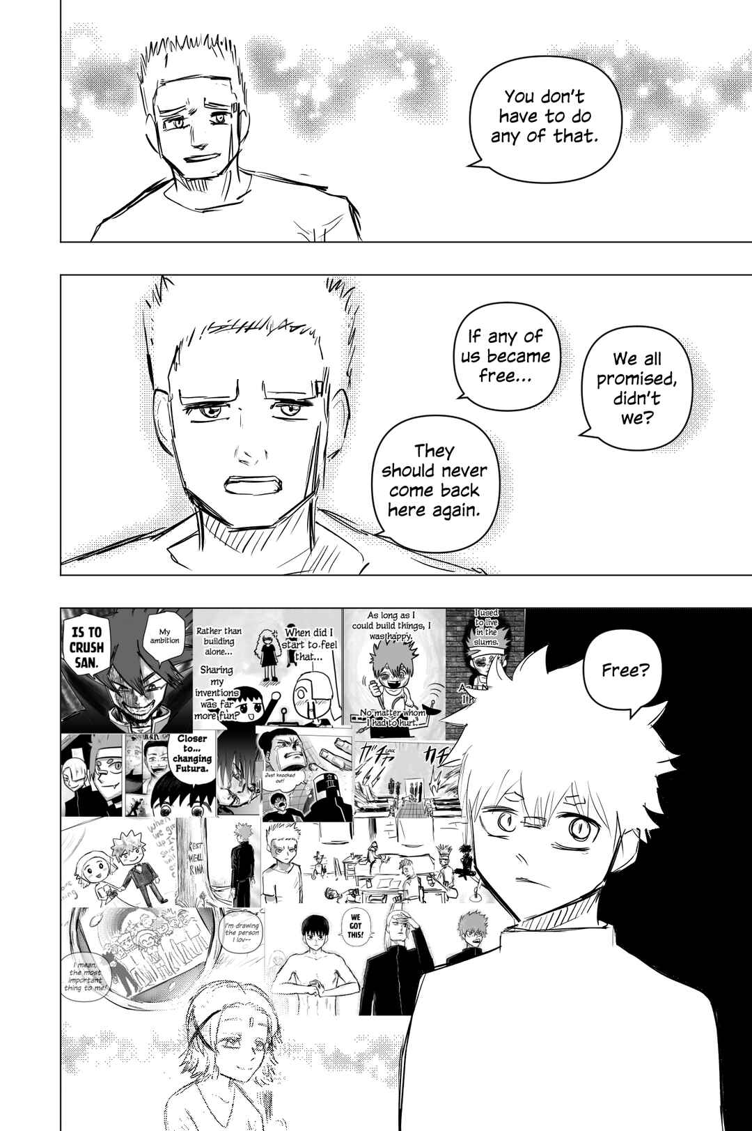 Chapter 29 - Page 30