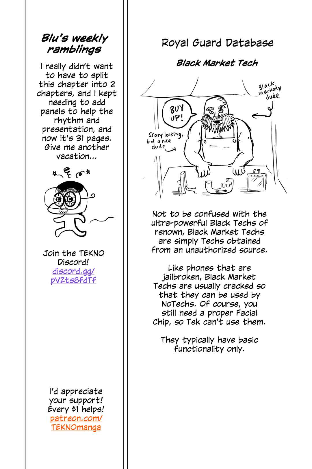 Chapter 29 - Page 32