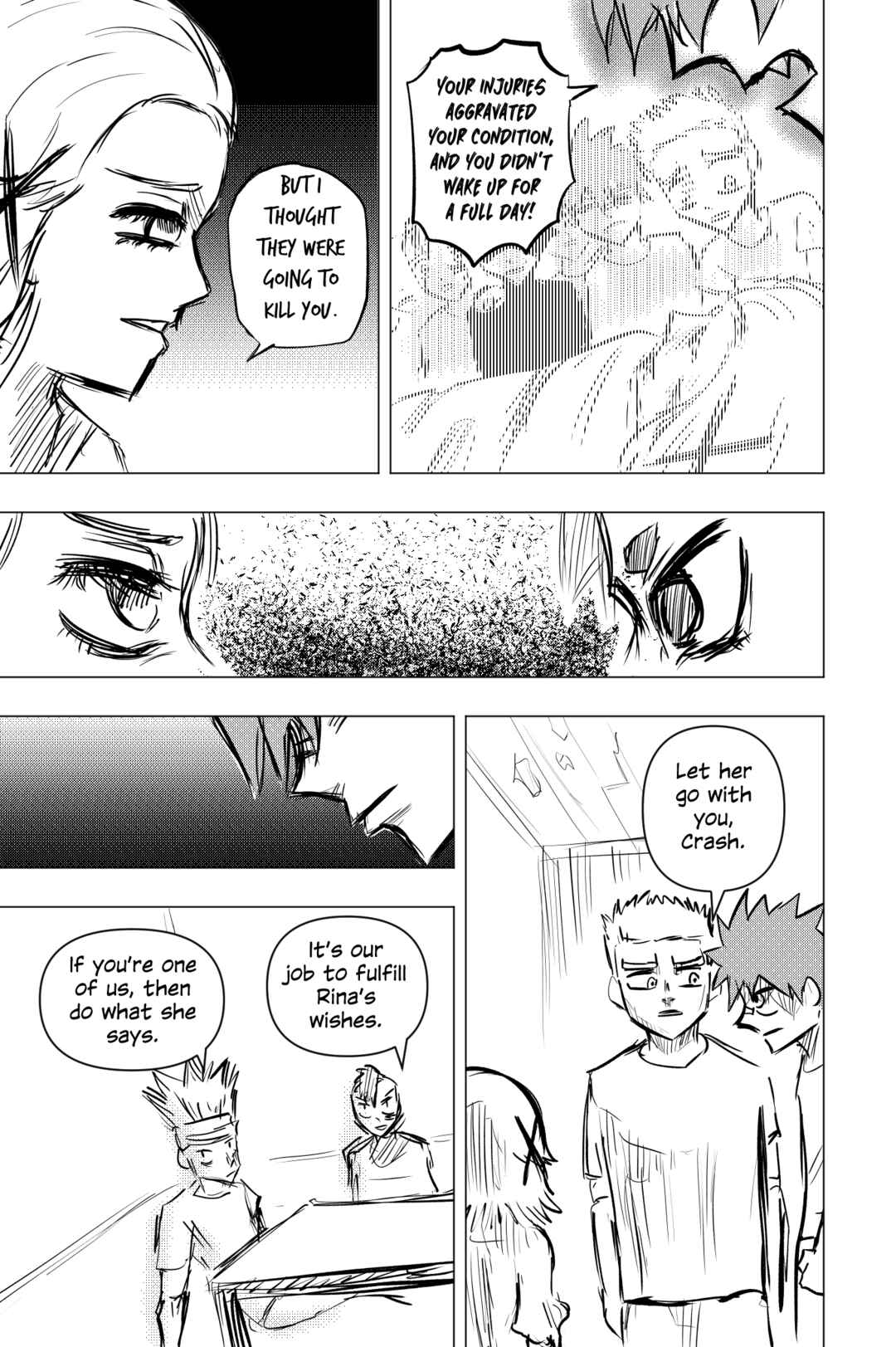 Chapter 29 - Page 9
