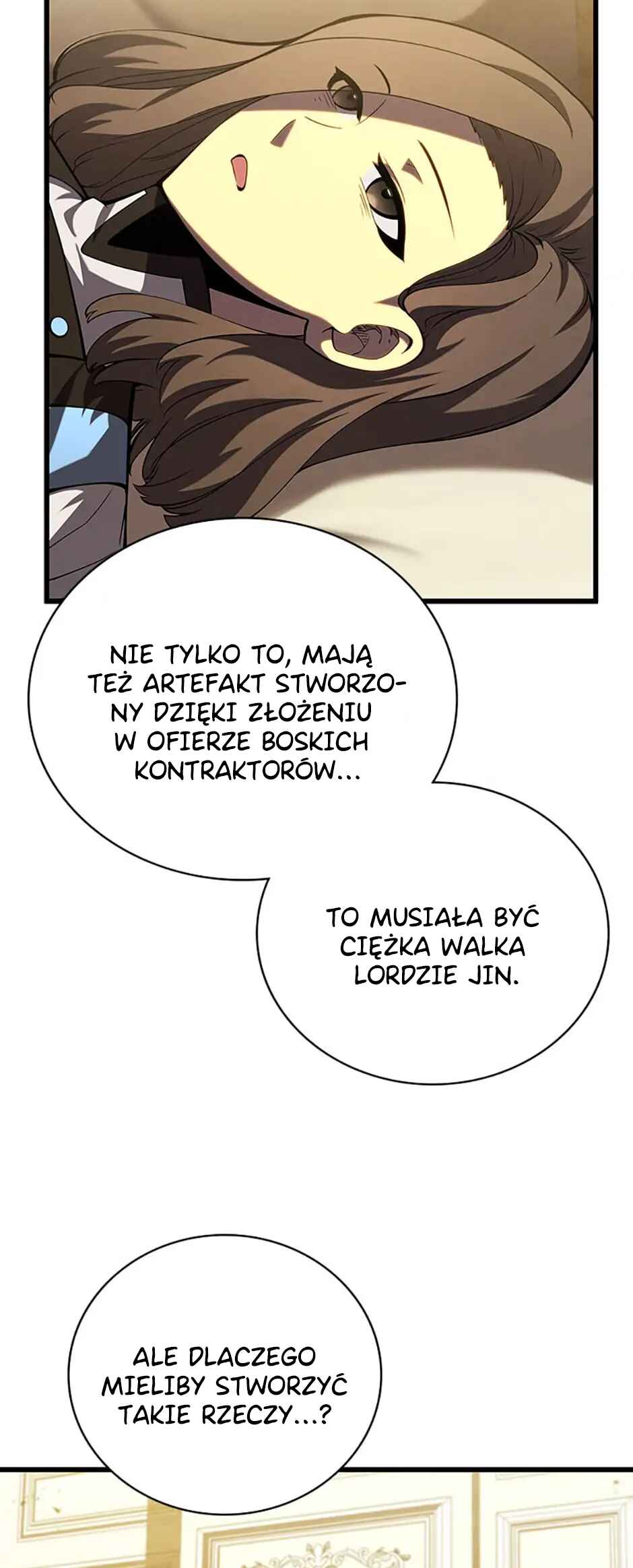 Chapter 58 - Page 25