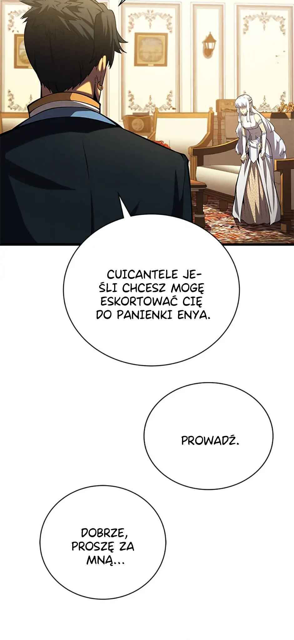 Chapter 58 - Page 32