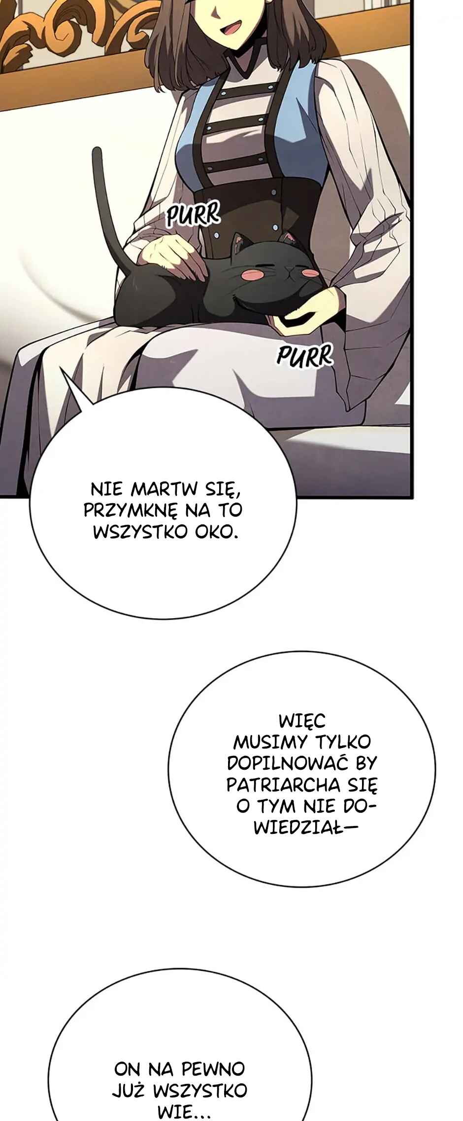 Chapter 58 - Page 42