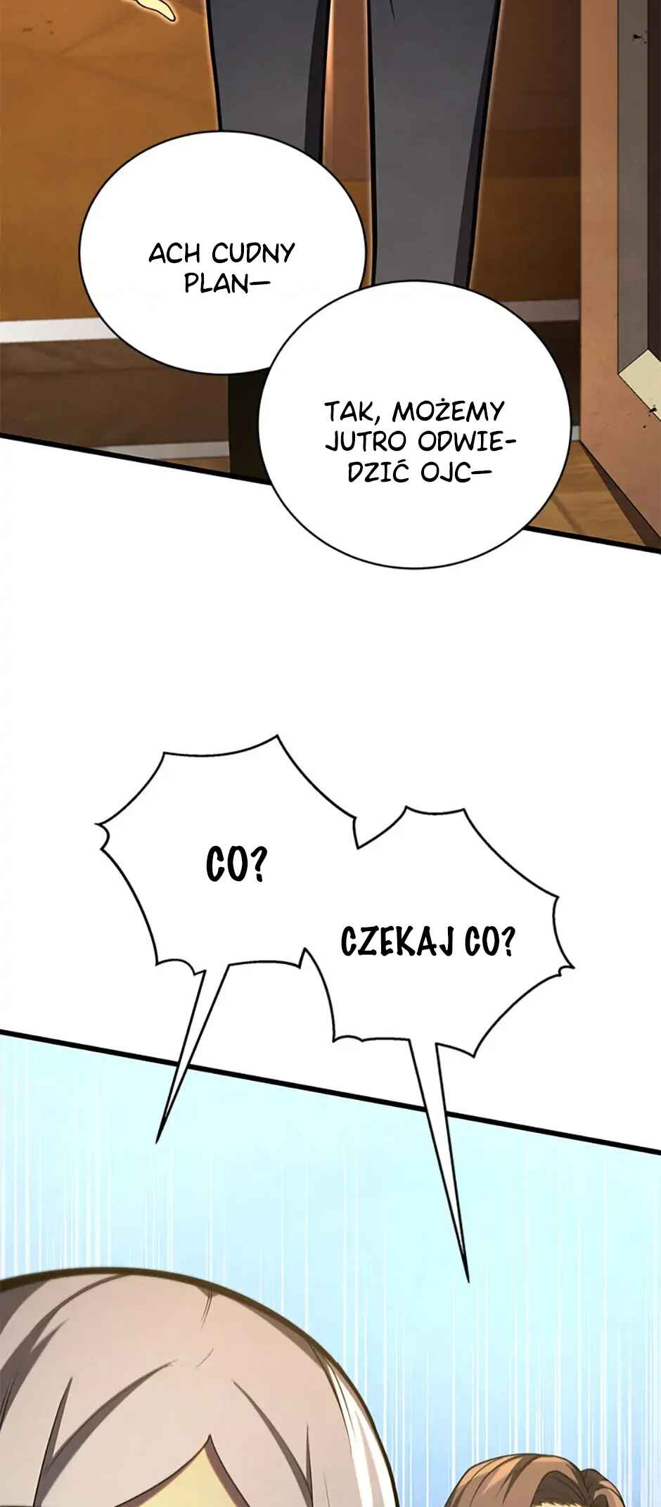 Chapter 58 - Page 47